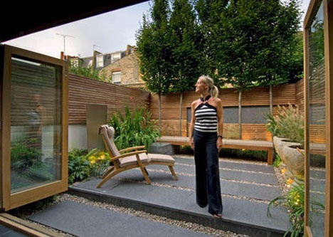 townhouse-landscaping-ideas-for-front-yard-23_9 Идеи за озеленяване на градска къща за преден двор