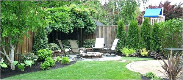 amazing-backyard-landscaping-90_16 Невероятно озеленяване на задния двор