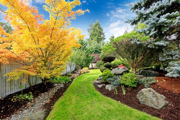 amazing-backyard-landscaping-90_4 Невероятно озеленяване на задния двор