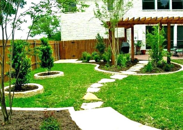 amazing-backyard-landscaping-90_8 Невероятно озеленяване на задния двор