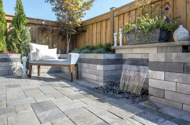 amazing-patio-designs-79 Невероятни дизайни на вътрешен двор