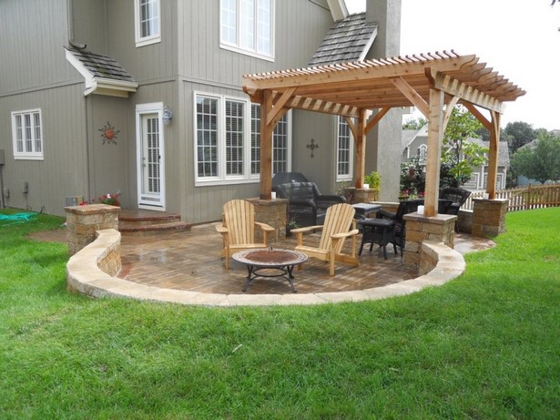 amazing-patio-designs-79_11 Невероятни дизайни на вътрешен двор