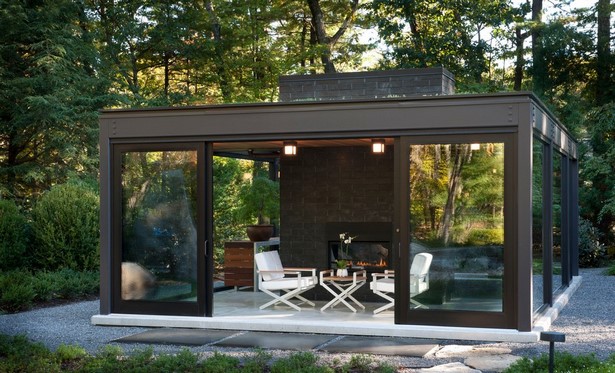 amazing-patio-designs-79_15 Невероятни дизайни на вътрешен двор