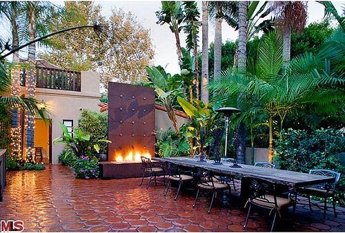 amazing-patio-designs-79_16 Невероятни дизайни на вътрешен двор