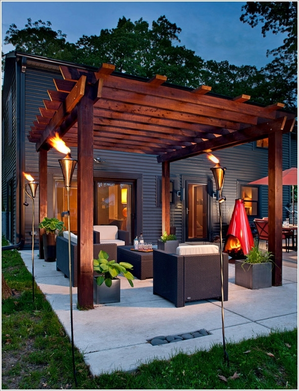 amazing-patio-designs-79_2 Невероятни дизайни на вътрешен двор