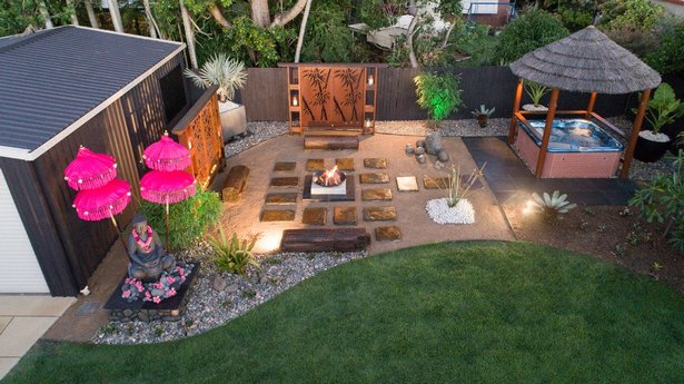 amazing-patio-designs-79_3 Невероятни дизайни на вътрешен двор