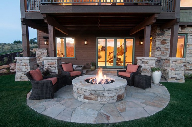 amazing-patio-designs-79_5 Невероятни дизайни на вътрешен двор