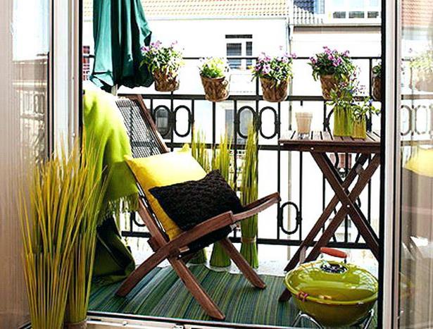 amazing-patio-designs-79_7 Невероятни дизайни на вътрешен двор