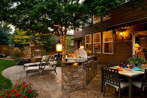 awesome-backyard-ideas-30_3 Страхотни идеи за задния двор