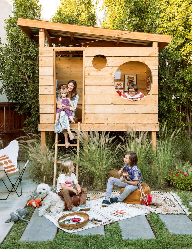 awesome-backyard-ideas-30_7 Страхотни идеи за задния двор