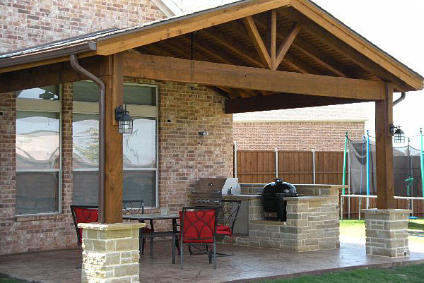 back-covered-patio-designs-26_3 Дизайн на задния двор