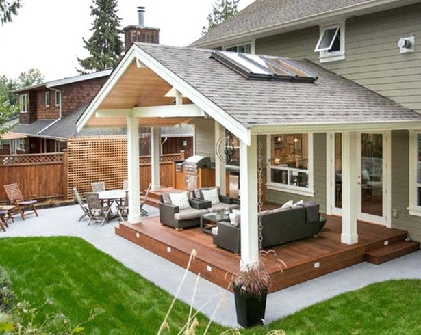 back-covered-patio-designs-26_4 Дизайн на задния двор