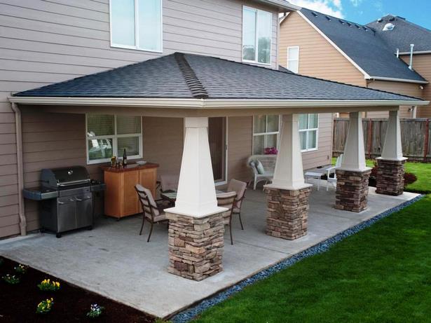 back-covered-patio-designs-26_8 Дизайн на задния двор