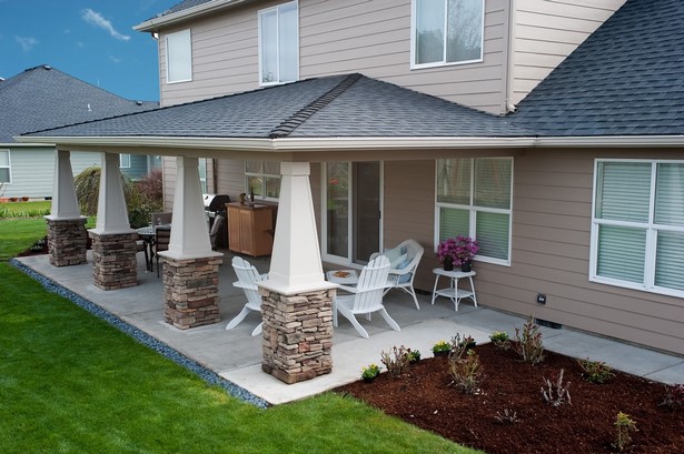 back-covered-patio-designs-26_9 Дизайн на задния двор