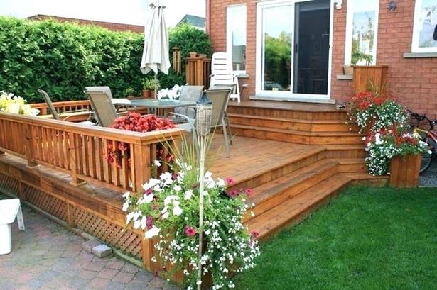 back-deck-and-patio-ideas-12 Идеи за задната палуба и вътрешния двор