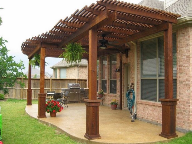 back-patio-cover-ideas-24_10 Идеи за покриване на задния двор