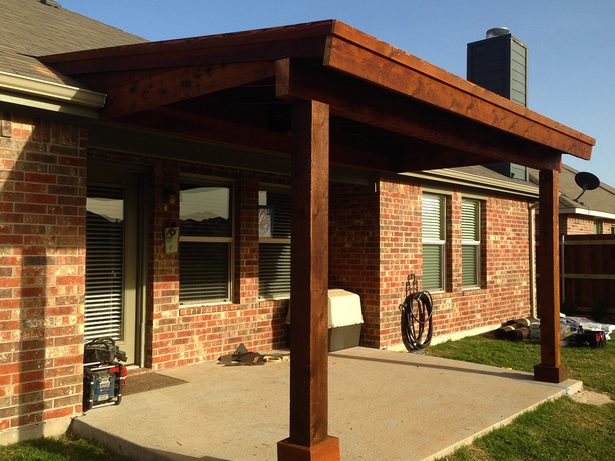 back-patio-cover-ideas-24_16 Идеи за покриване на задния двор