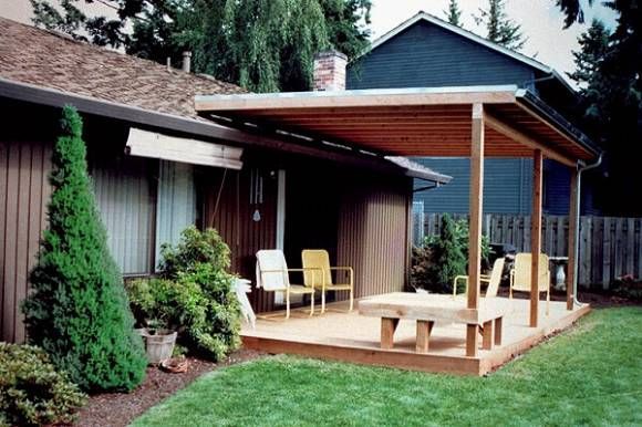 back-patio-cover-ideas-24_3 Идеи за покриване на задния двор