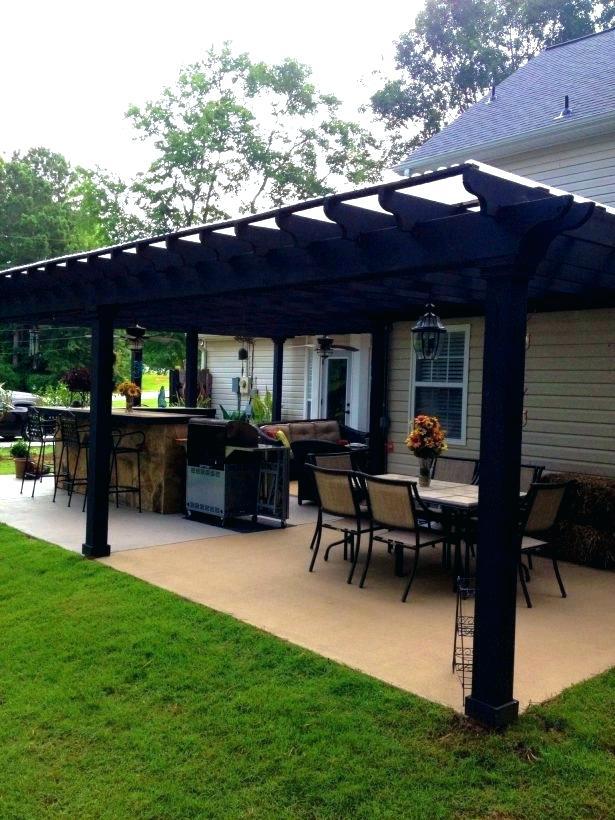 back-patio-cover-ideas-24_7 Идеи за покриване на задния двор