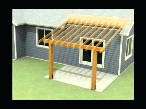 back-patio-cover-ideas-24_9 Идеи за покриване на задния двор