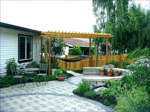 back-patio-extension-ideas-08_14 Идеи за разширение на задния двор