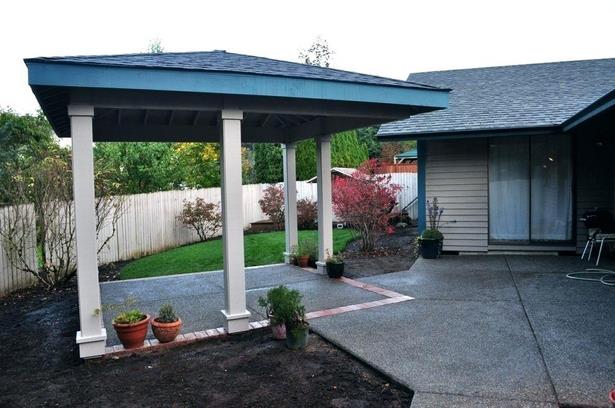 back-patio-extension-ideas-08_15 Идеи за разширение на задния двор