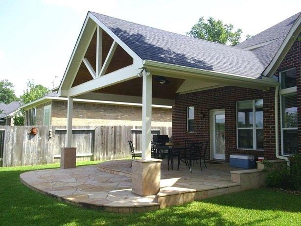 back-patio-porch-designs-82_15 Дизайн на верандата на задния двор