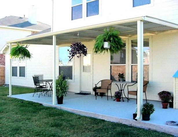 back-patio-porch-designs-82_7 Дизайн на верандата на задния двор