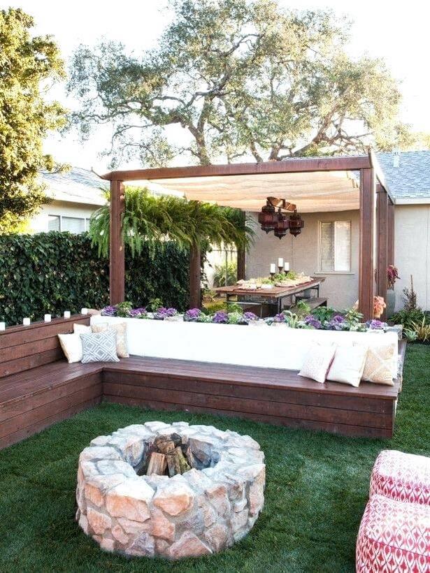 backyard-area-ideas-88_8 Идеи за задния двор