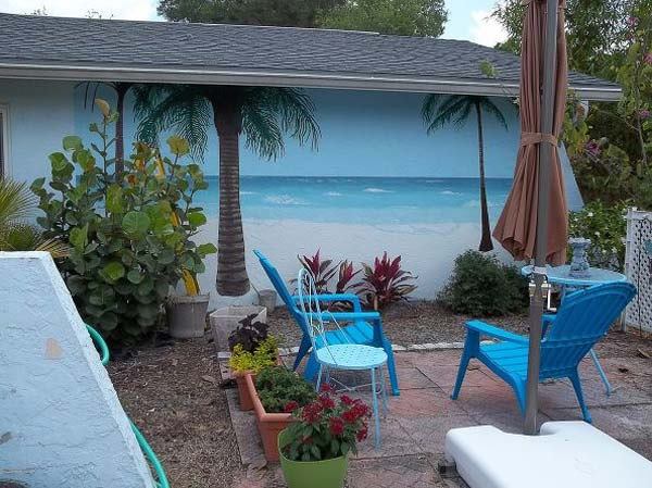 backyard-beach-ideas-54_12 Идеи за плаж в задния двор