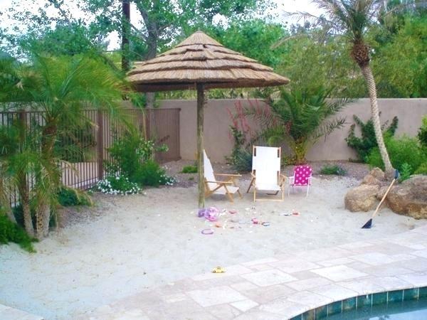 backyard-beach-ideas-54_7 Идеи за плаж в задния двор