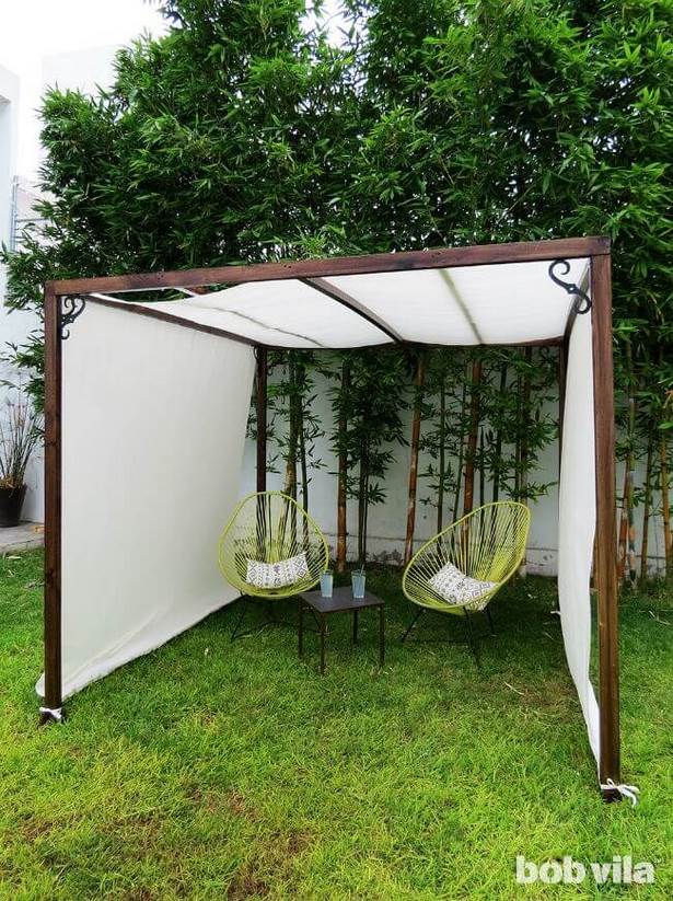 backyard-canopy-ideas-01_15 Задния двор балдахин идеи