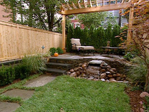 backyard-decks-for-small-spaces-40_12 Задни палуби за малки пространства