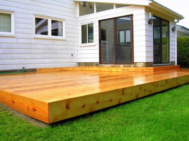 backyard-decks-for-small-spaces-40_3 Задни палуби за малки пространства