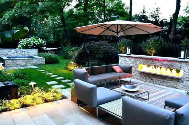 backyard-designs-for-large-yards-00_8 Дизайн на задния двор за големи дворове