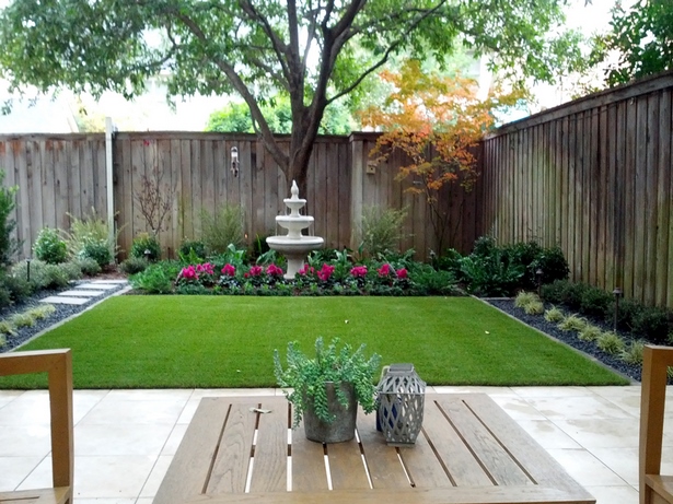 backyard-designs-for-large-yards-00_9 Дизайн на задния двор за големи дворове