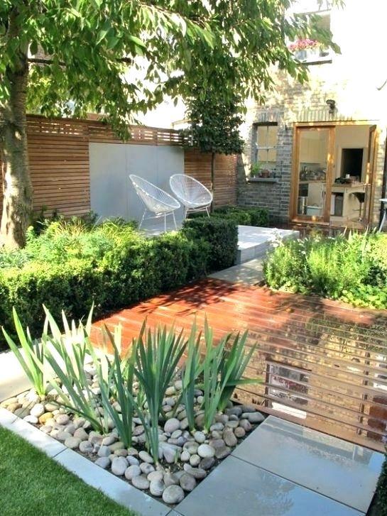 backyard-designs-for-small-backyards-02_10 Дизайн на задния двор за малки дворове