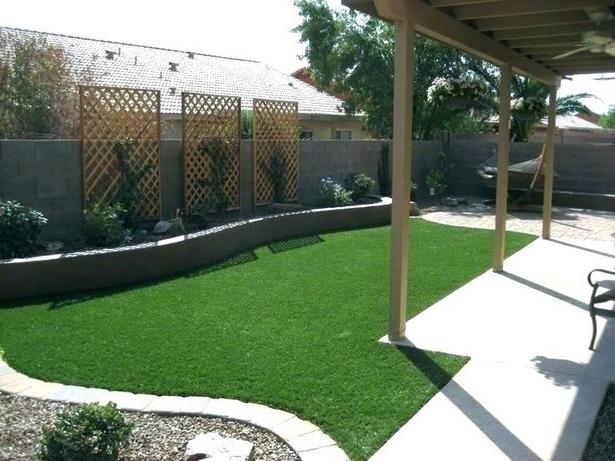 backyard-designs-for-small-backyards-02_2 Дизайн на задния двор за малки дворове