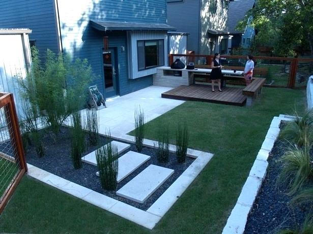 backyard-designs-for-small-backyards-02_4 Дизайн на задния двор за малки дворове