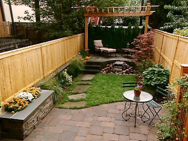 backyard-designs-for-small-backyards-02_9 Дизайн на задния двор за малки дворове