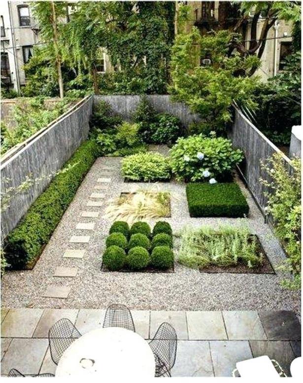 backyard-designs-ideas-with-gardens-62_16 Дизайн на задния двор идеи с градини