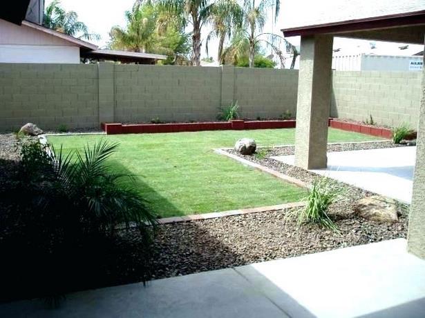 backyard-designs-simple-20_15 Дизайн на задния двор прост