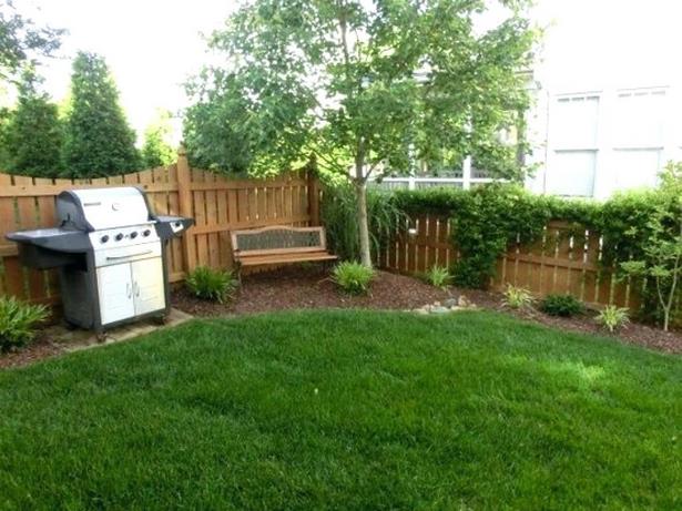 backyard-designs-simple-20_4 Дизайн на задния двор прост