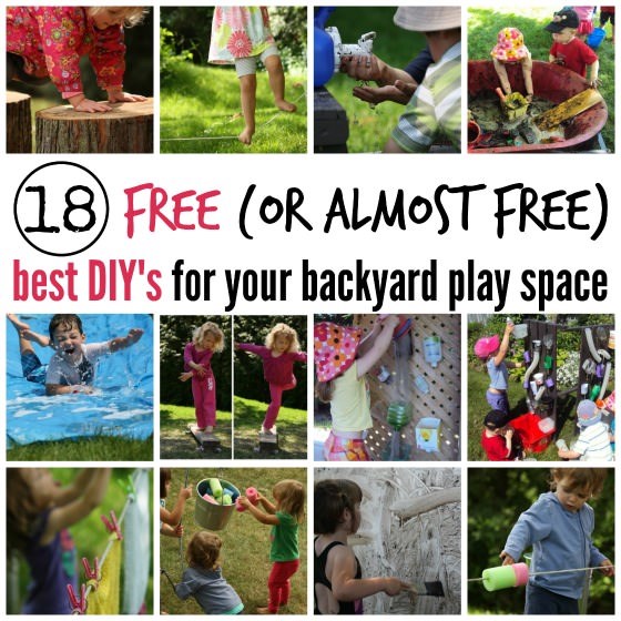 backyard-fun-for-tweens-51_10 Заден двор забавно за тийнейджъри