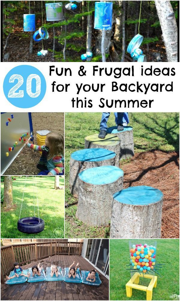 backyard-fun-ideas-for-kids-20_10 Забавни идеи за деца в задния двор