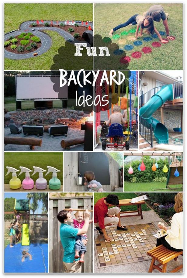 backyard-fun-ideas-for-kids-20_15 Забавни идеи за деца в задния двор