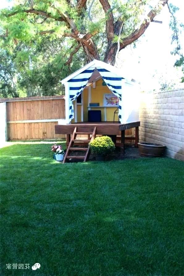 backyard-fun-ideas-for-kids-20_16 Забавни идеи за деца в задния двор