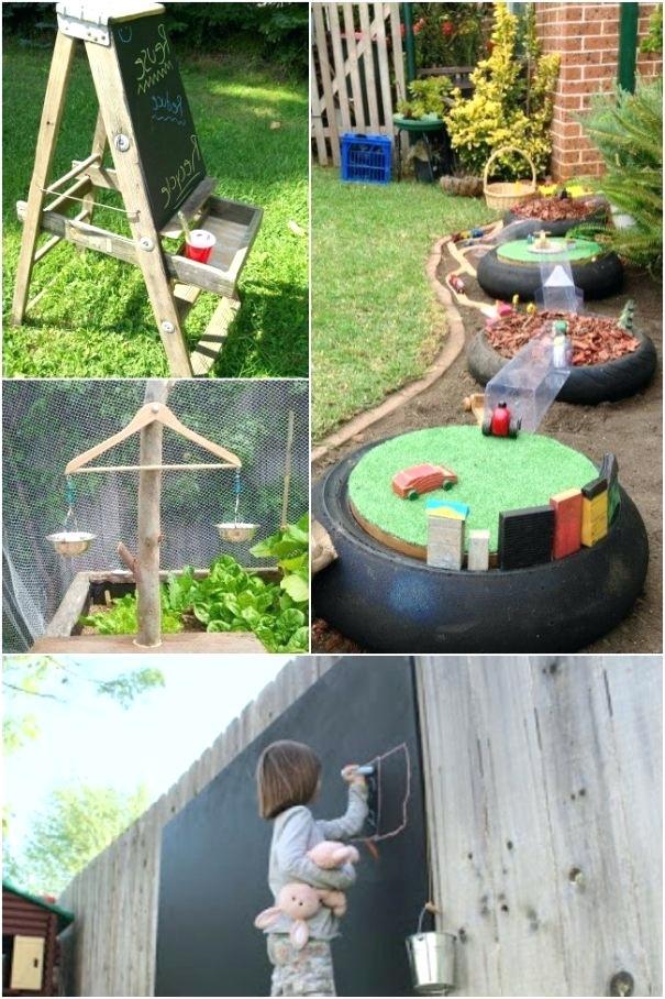 backyard-fun-ideas-for-kids-20_5 Забавни идеи за деца в задния двор