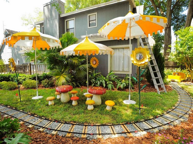 backyard-fun-ideas-for-kids-20_6 Забавни идеи за деца в задния двор