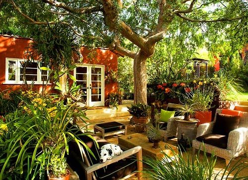 backyard-garden-patio-31_3 Двор градина вътрешен двор